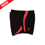 FBT Shorts #766